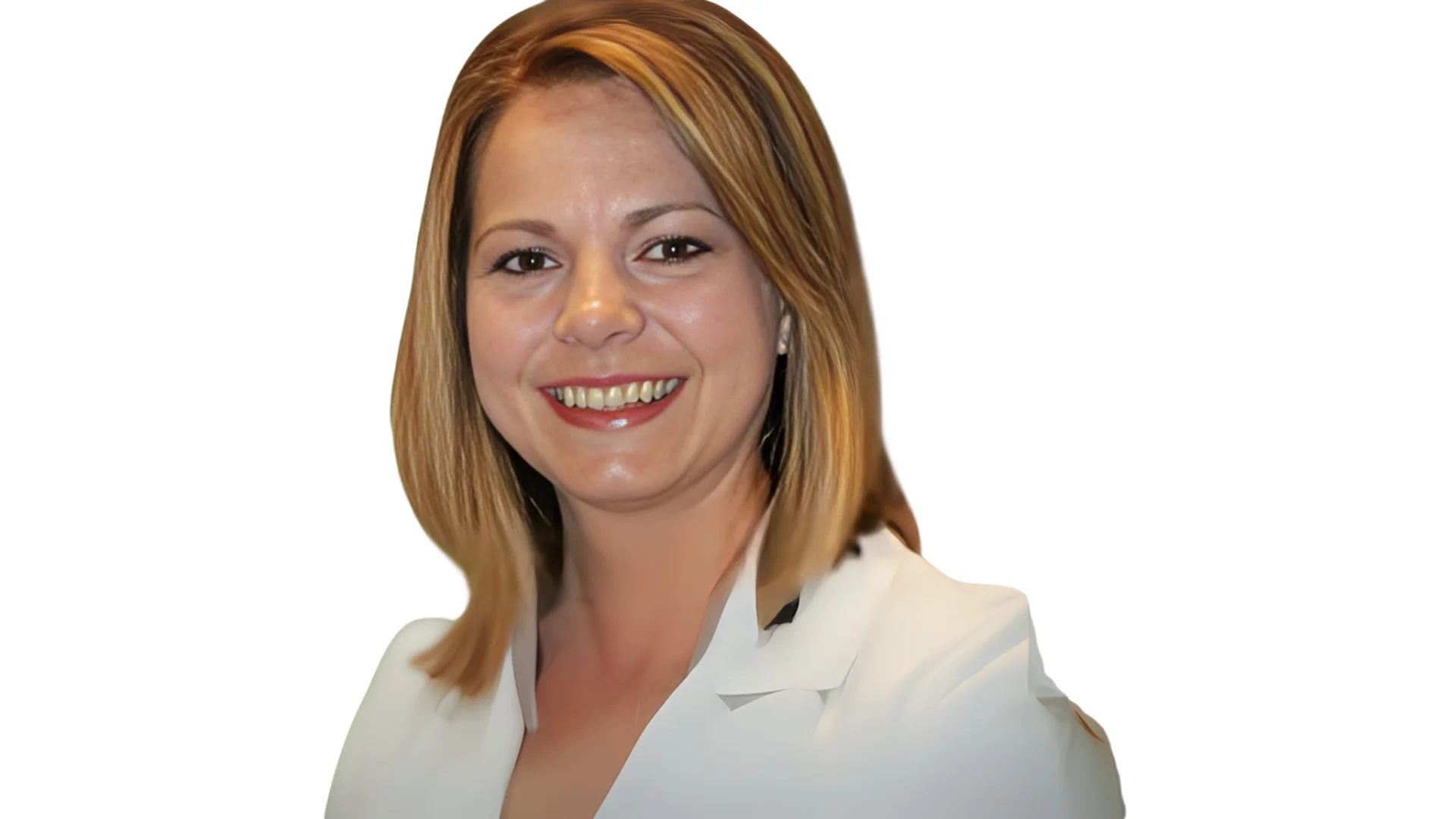 ThedaCare Regional Medical Center-Appleton earns cardiac reaccreditations ThedaCare Regional Medical Center-Appleton earns cardiac reaccreditations