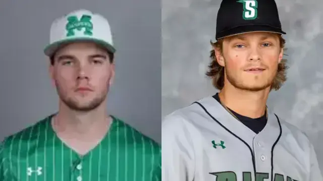 Which former Saratoga Standard area high school standouts will be in action on Sunday, April 27? Which former Saratoga Standard area high school standouts will be in action on Sunday, April 27?