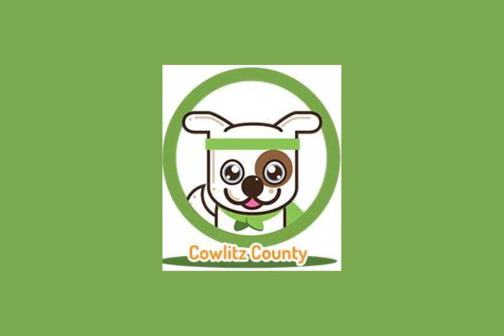 Please spread the word! Sebastian was LOST on May 18, 2022 in Longview, WA 98632 near The Fairway apmts Please spread the word! Sebastian was LOST on May 18, 2022 in Longview, WA 98632 near The Fairway apmts