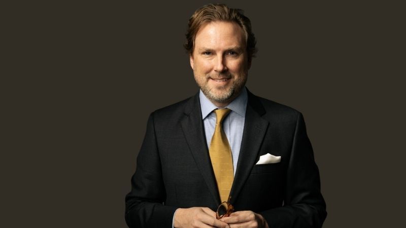 Oklahoma Baptist University Jones Lifts Bison to Top 25 Win Over #17 Muleriders