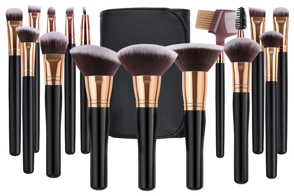 Brush Collection Begins (for Registered Addresses Only) to be held May 16