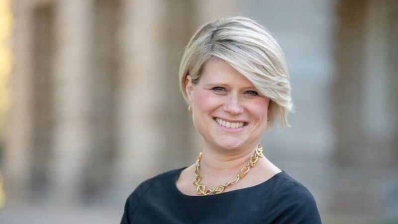 Gains in Literacy Skills Continue for NC Early Grades Students, Assessment Shows Gains in Literacy Skills Continue for NC Early Grades Students, Assessment Shows