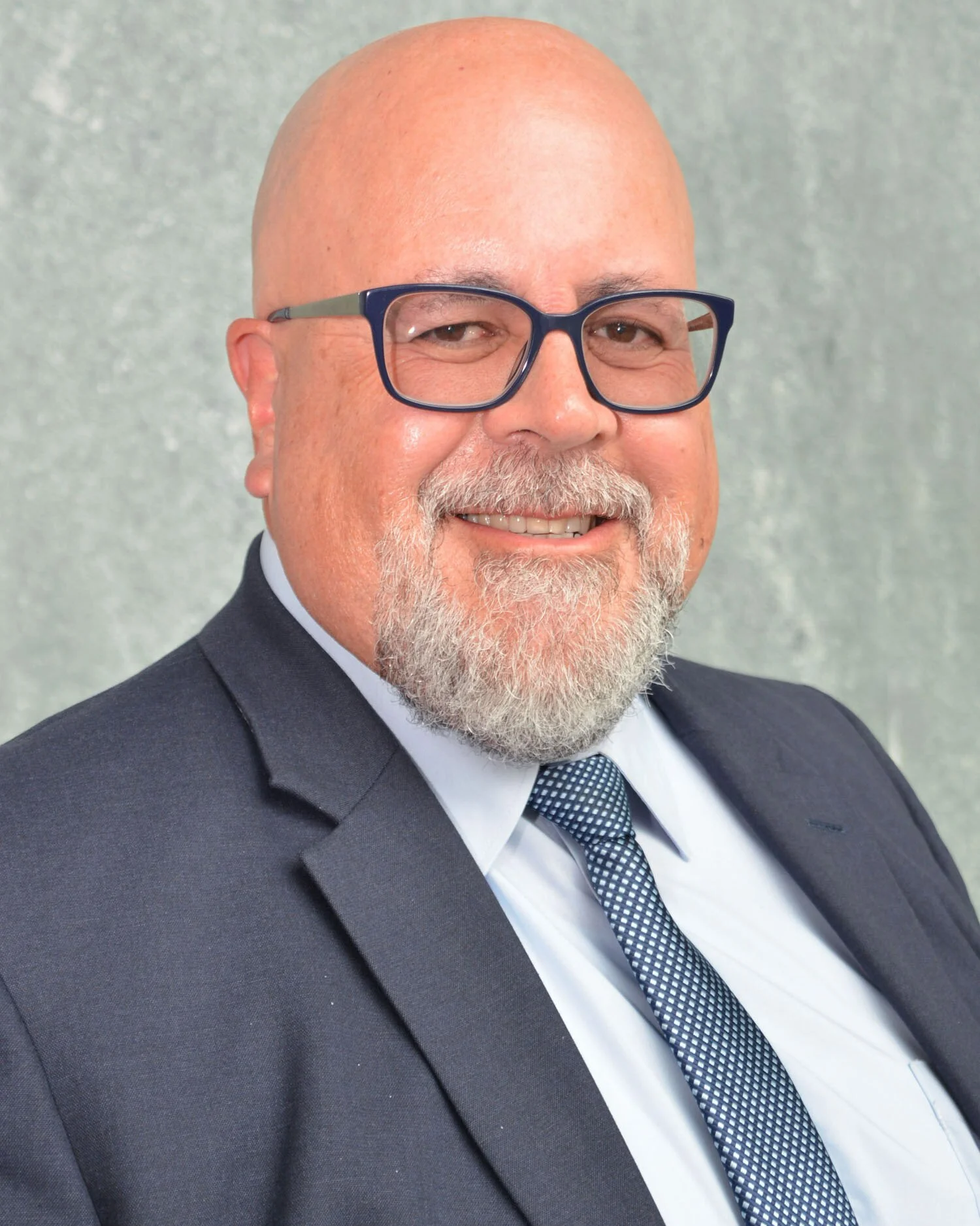 Census Bureau: 77.7% of people in Solano County were old enough to vote in 2021 Census Bureau: 77.7% of people in Solano County were old enough to vote in 2021