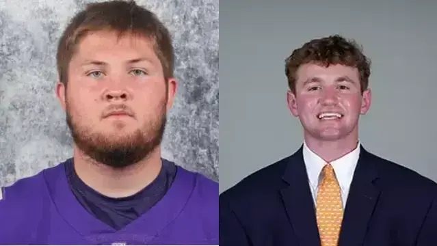 Which former Grand Rapids Reporter area high school standouts will be in action in the week starting Mon Nov. 11?