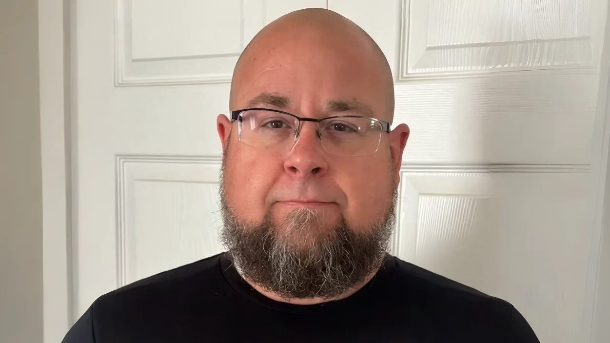 Family and kids events to take place in Central Utah April 12-18