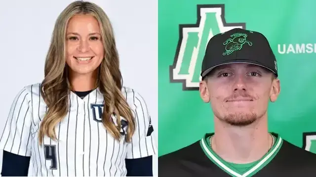Which former Palm Coast Times area high school standouts will be in action on Monday, April 7? Which former Palm Coast Times area high school standouts will be in action on Monday, April 7?
