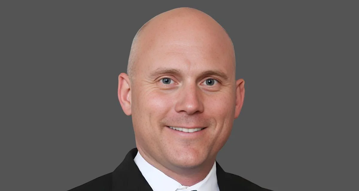 UC San Diego baseball home opener against Utah postponed due to rain