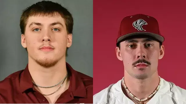 Which former Westmoreland Review area high school standouts will be in action on Thursday, May 1?