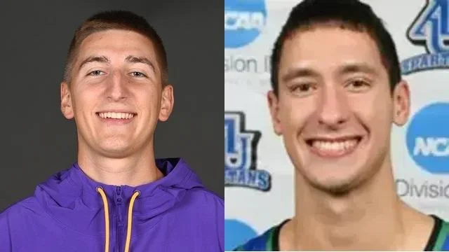 Which former WC Indiana News area high school standouts will be in action on Wednesday, Feb. 12?