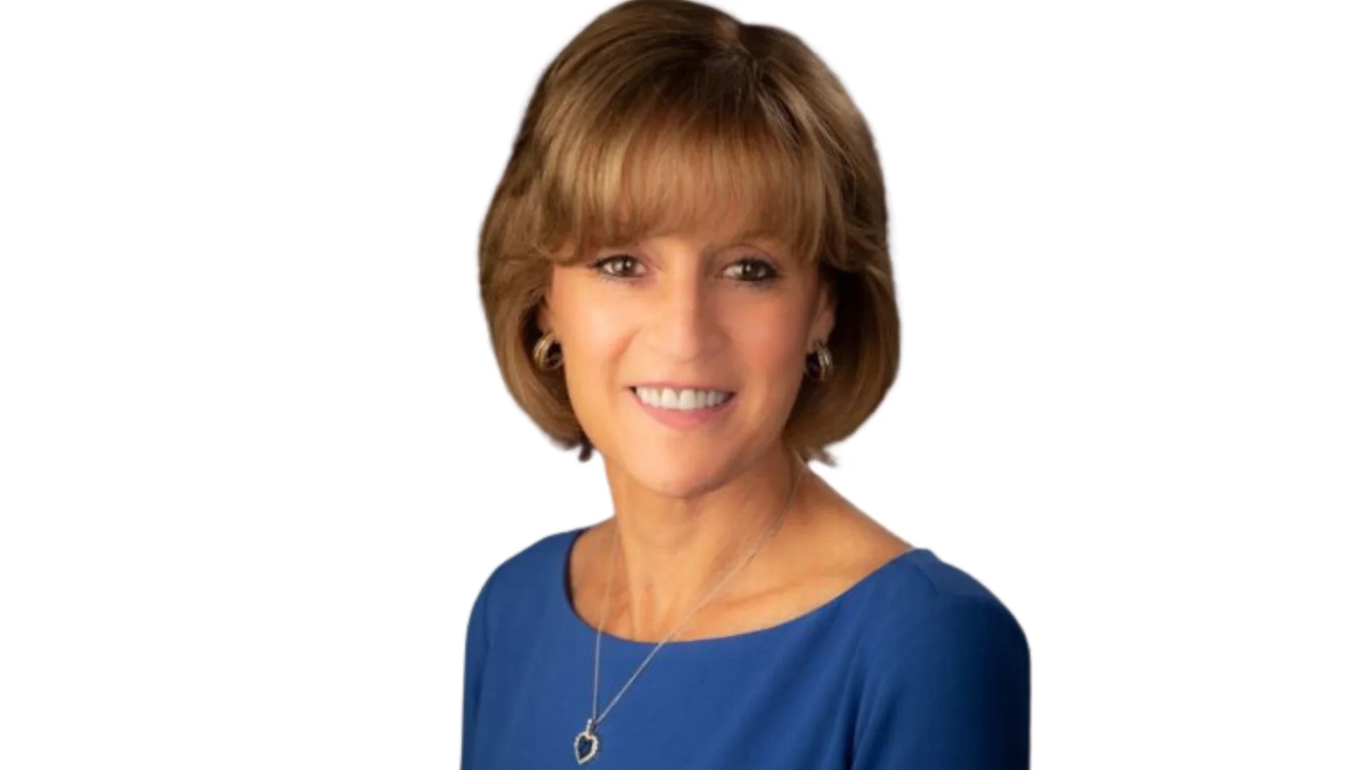 Debbie Hart President and CEO BioNJ