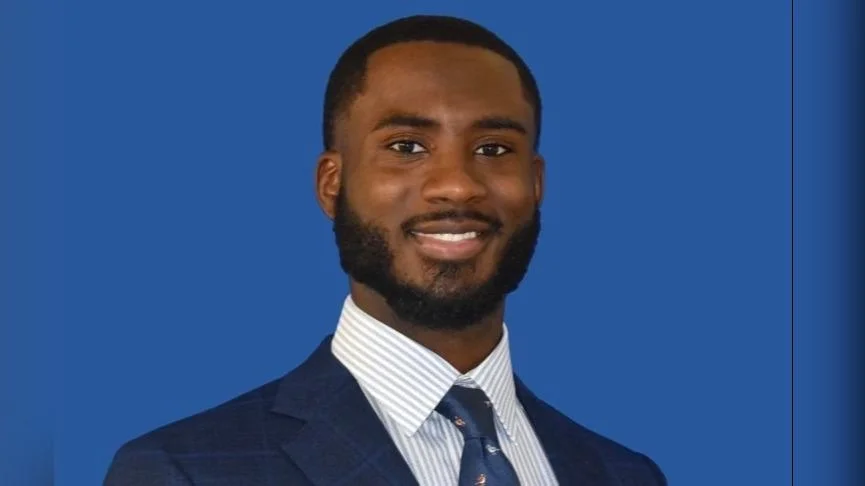 HBCU Swingman Classic rosters announced featuring six Jackson State Tigers