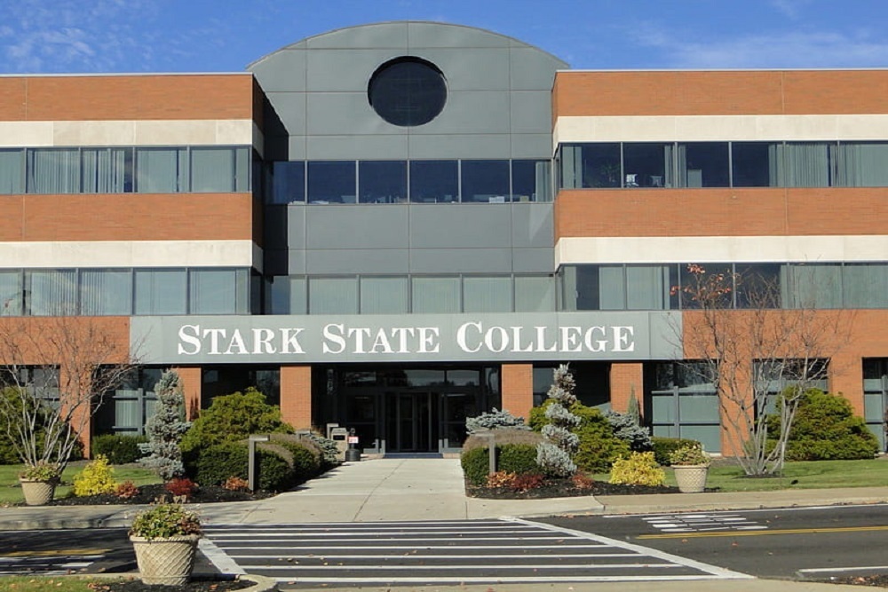 Law Enforcement Expo set for April 14 at Stark State College Law Enforcement Expo set for April 14 at Stark State College