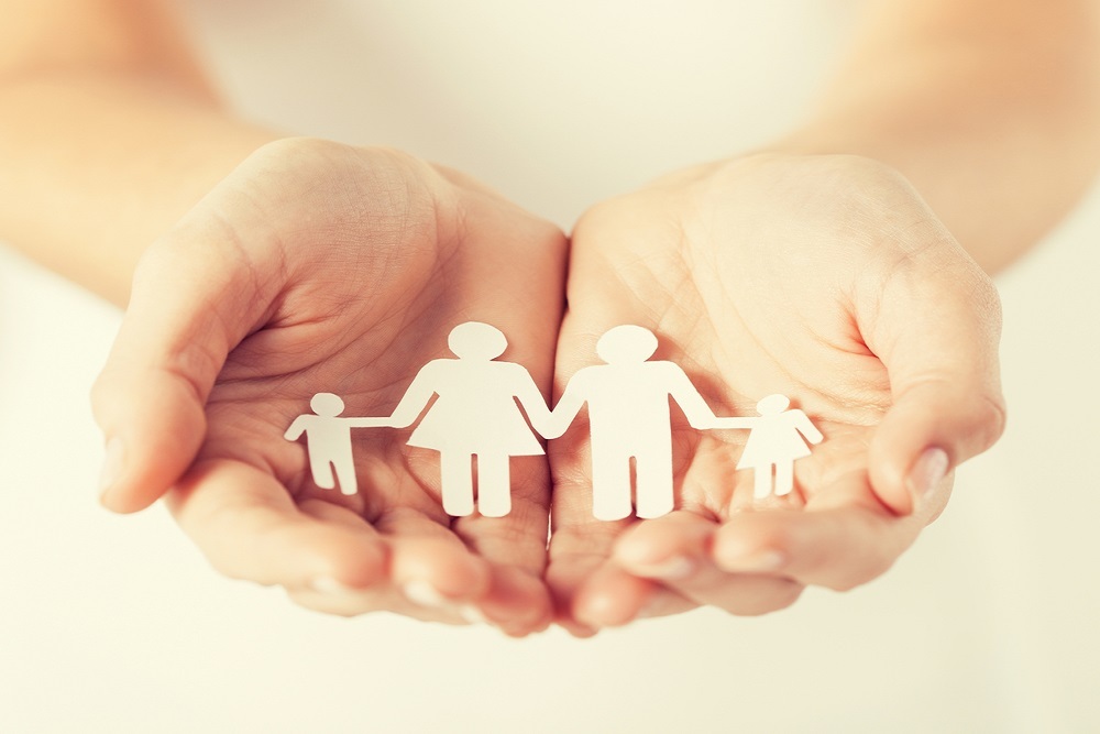 Protecting Your Financial Future to be held June 1