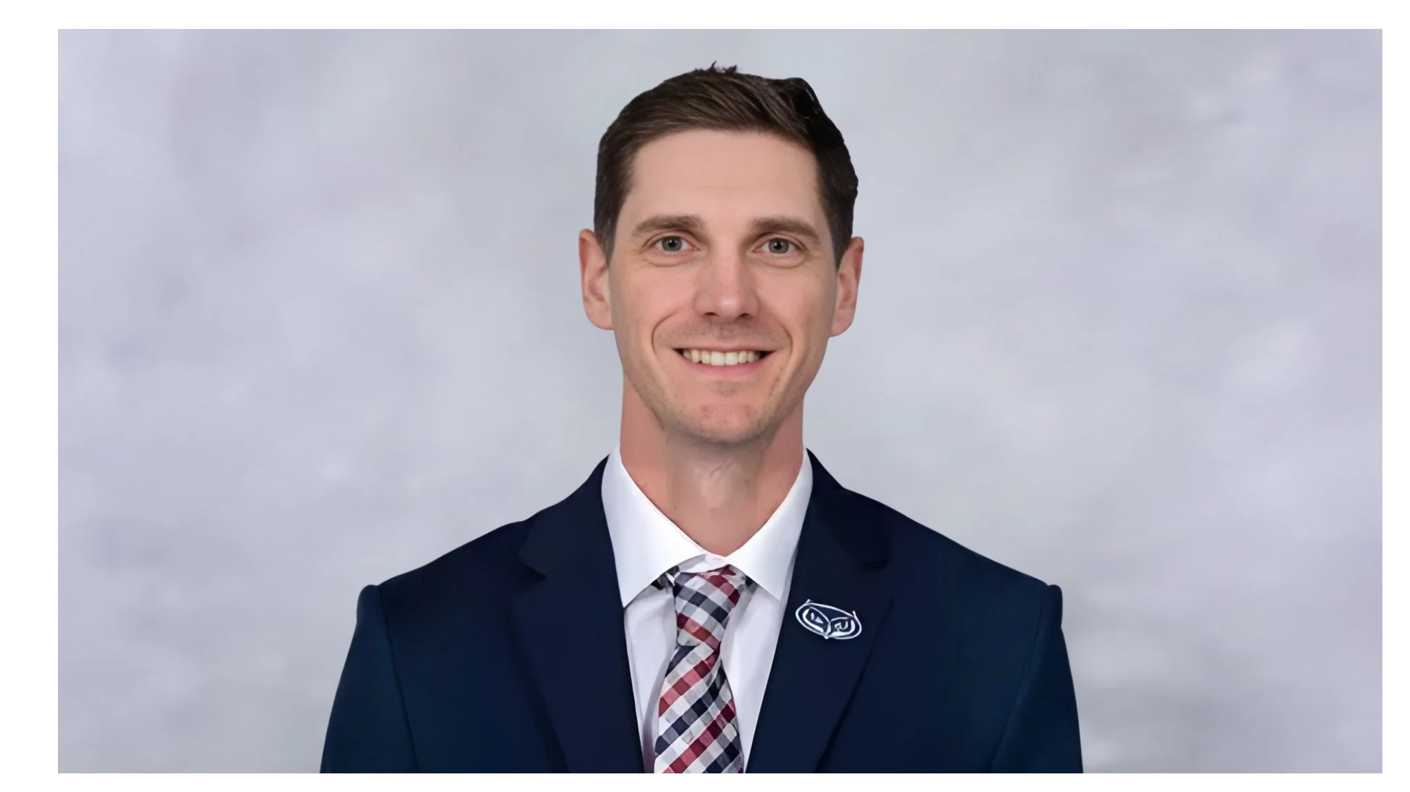 Zach Kittley, Head Coach at Florida Atlantic Owls Men's Football