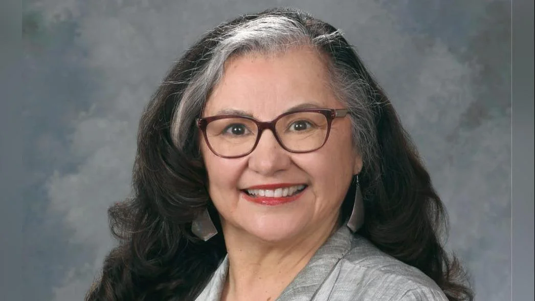 Antoinette Sedillo Lopez, New Mexico State Senator from 16th District Antoinette Sedillo Lopez, New Mexico State Senator from 16th District