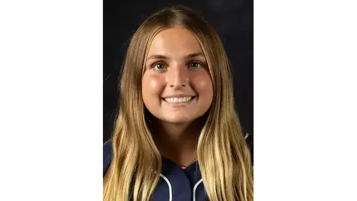 Which former North Triangle News area high school standouts will be in action on Wednesday, April 23?