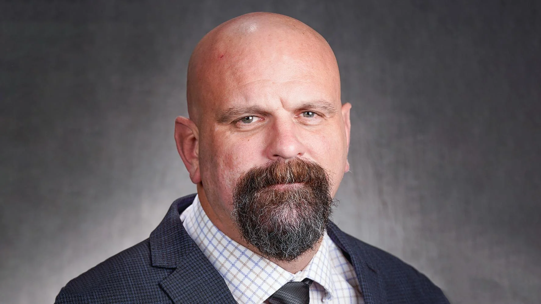 Minnesota House bill aims to broaden counties' and sheriffs' authority for interagency agreements