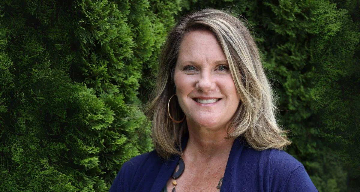 Middleton alum Callie Moyer returns to teach fourth grade at Sauk Trail Elementary