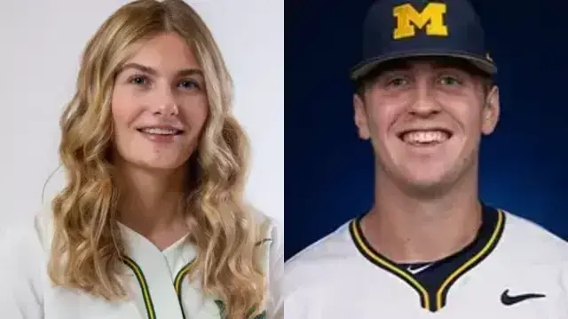 Which former West PDX Today area high school standouts will be in action on Tuesday, April 15?