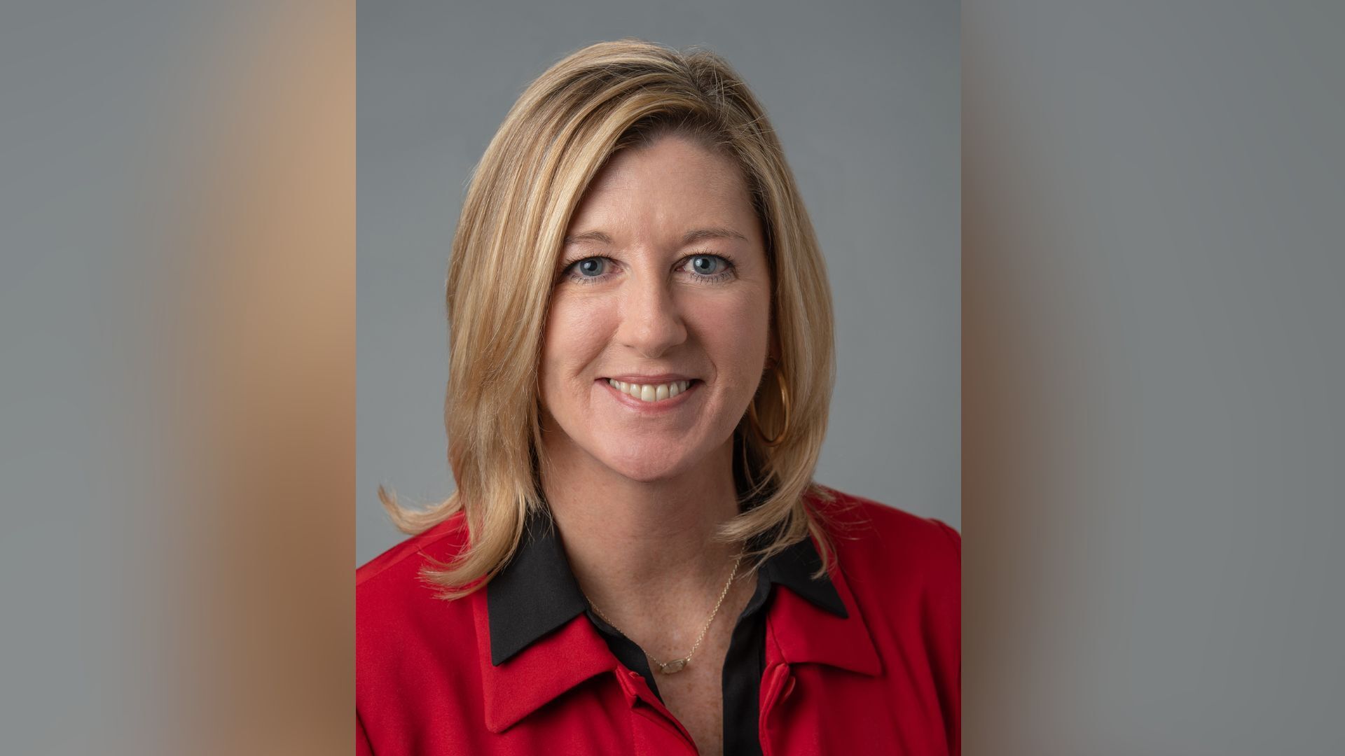 Alicia Huey | Chairman of the Board - nahb.org Alicia Huey | Chairman of the Board - nahb.org