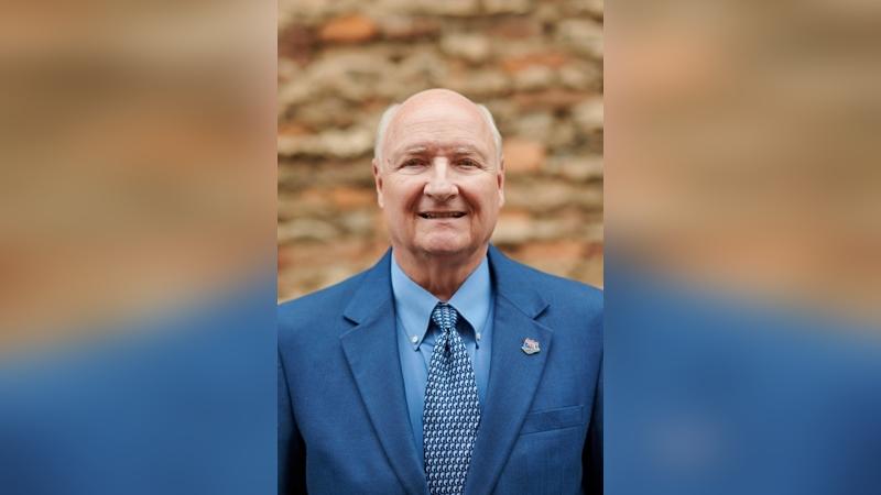 Truckload Carriers Association unveils inaugural elite fleet certified carriers