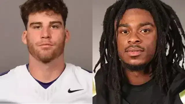 Which former Nature Coast Times area high school standouts will be in action in the week starting Mon Oct. 28?