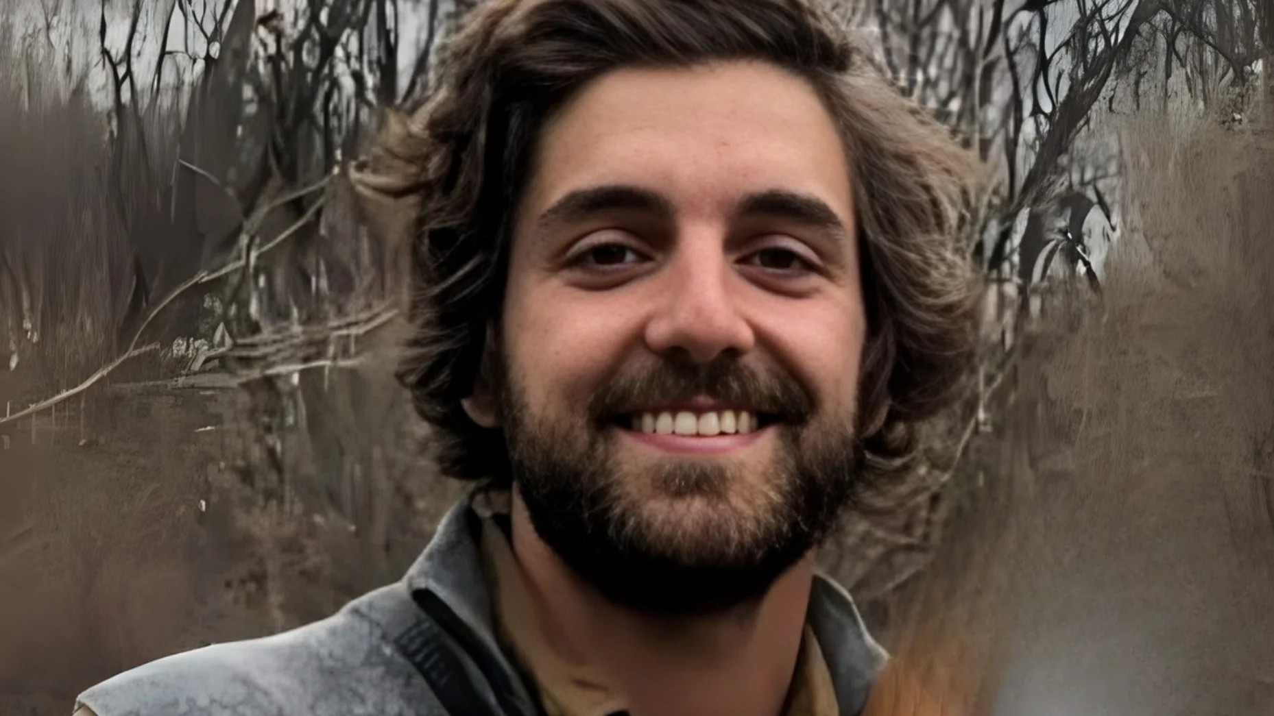 Jacob Benton Founder/Owner at Rhino Renewables Solar & Electric Jacob Benton Founder/Owner at Rhino Renewables Solar & Electric