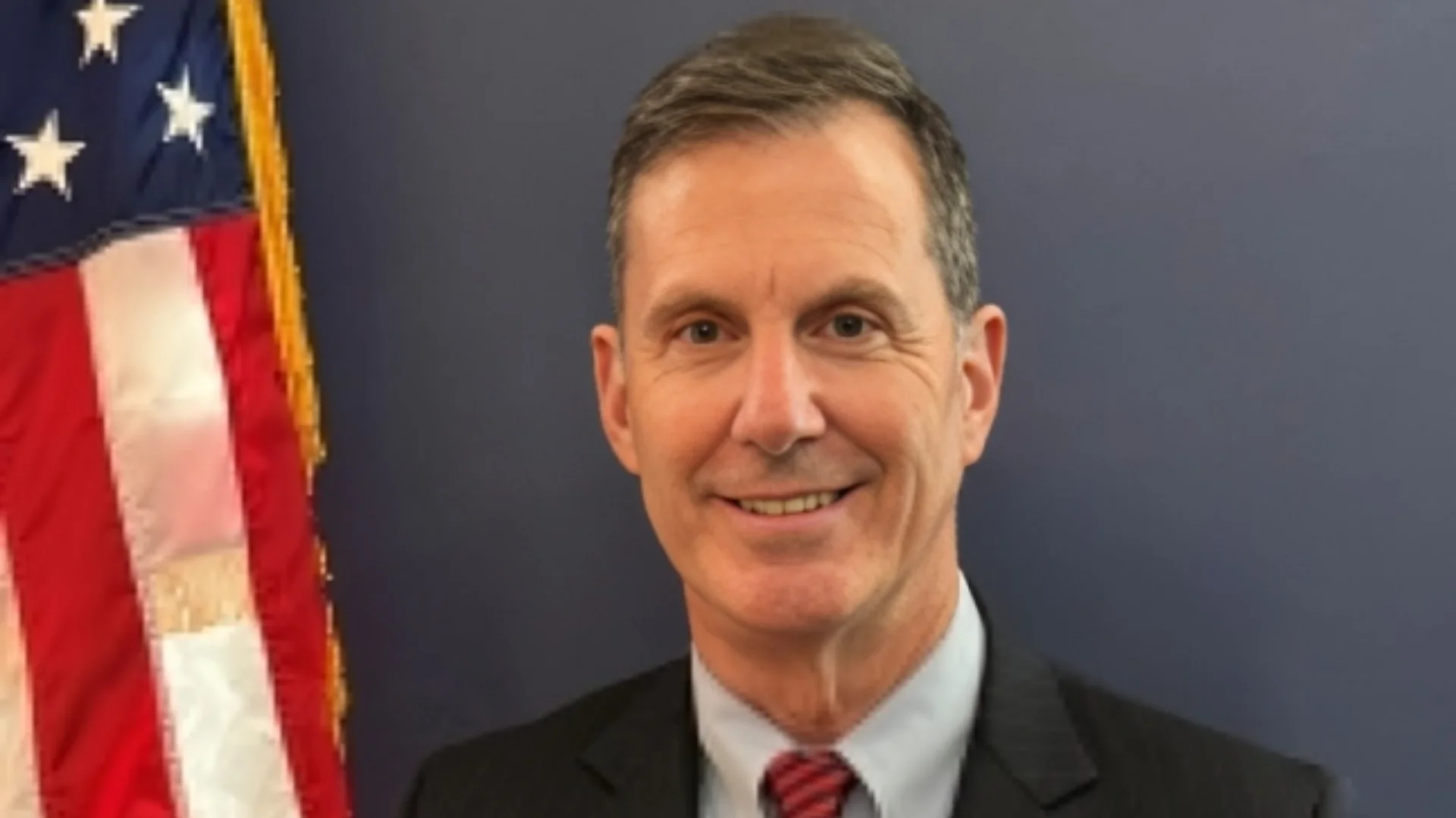 Craig H. Missakian U.S. Attorney at  Northern District of California - United States Attorney%27s Office  Northern District of California