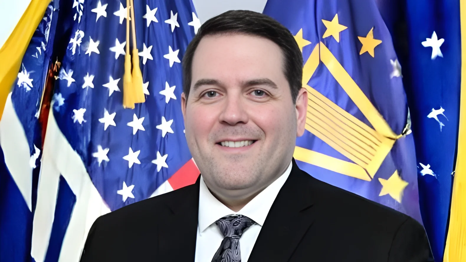 James E. Van Zandt VA Medical Center announces Women Veterans Recognition Day Ceremony