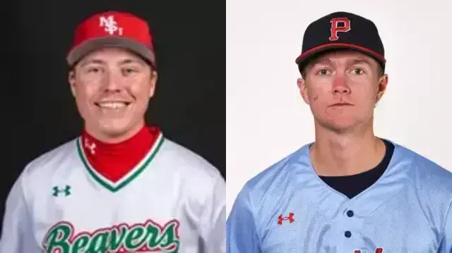 Which former Redwood Empire News area high school standouts will be in action on Sunday, April 13? Which former Redwood Empire News area high school standouts will be in action on Sunday, April 13?