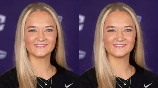 Which former Nola Reporter area high school standouts will be in action on Tuesday, March 11?