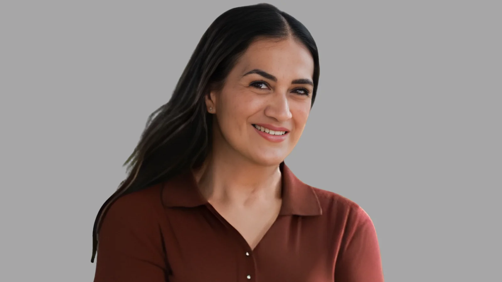 Moniqueca Kaufusi, Adjunct Faculty