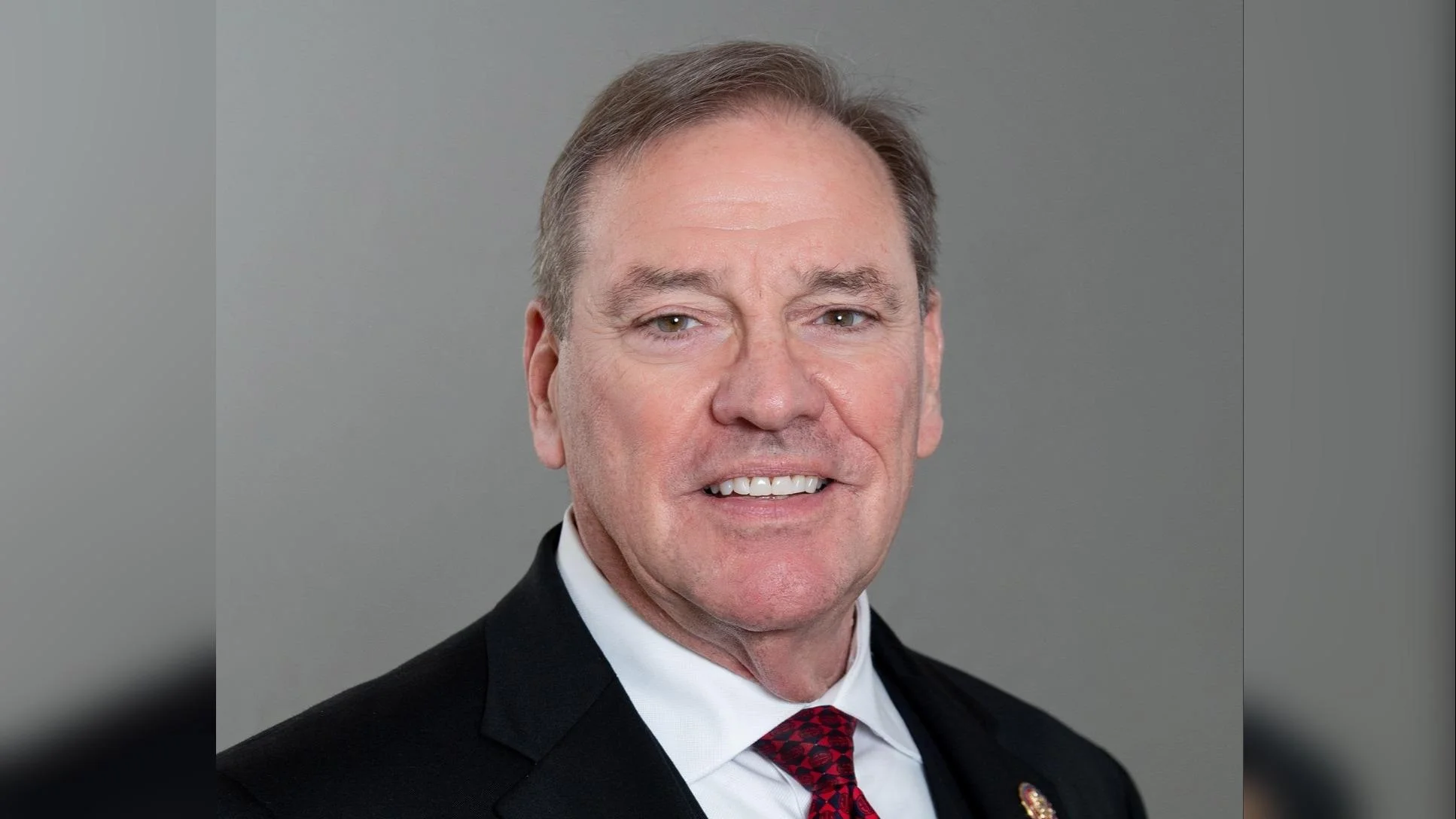 neal dunn shares updates on marine corps event, education initiative, and hurricane recovery