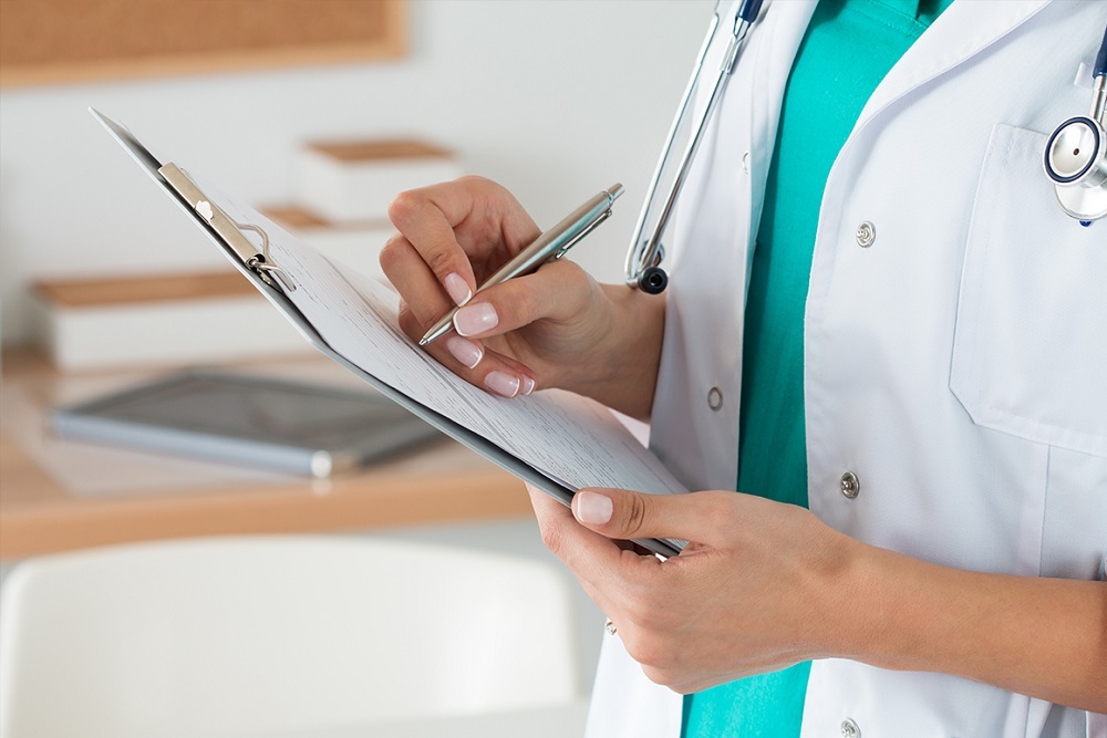 Pleasant Hill Respiratory Care Program Director Doug Eden Prepares Students to Step Up—and Step In—During a Unique Time in Health Care