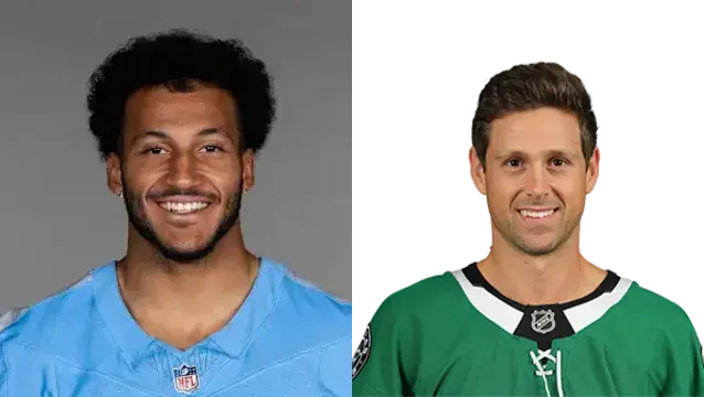 Who from West Massachusetts area’s former high school standouts will be active on Sunday, Dec. 21?