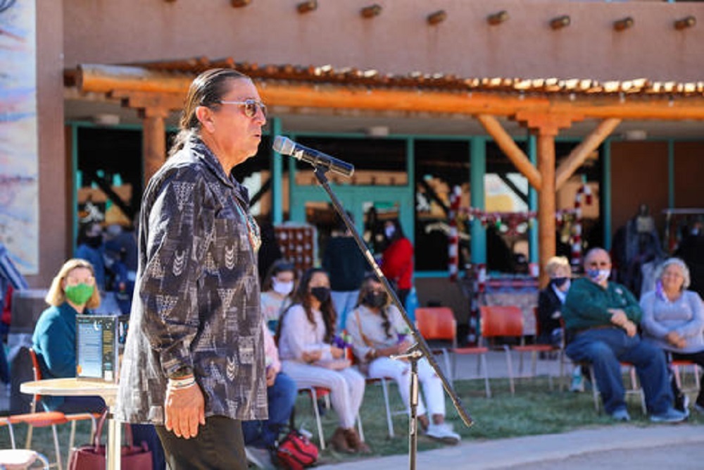 Indian Pueblo Cultural Center Indian Pueblo Cultural Center