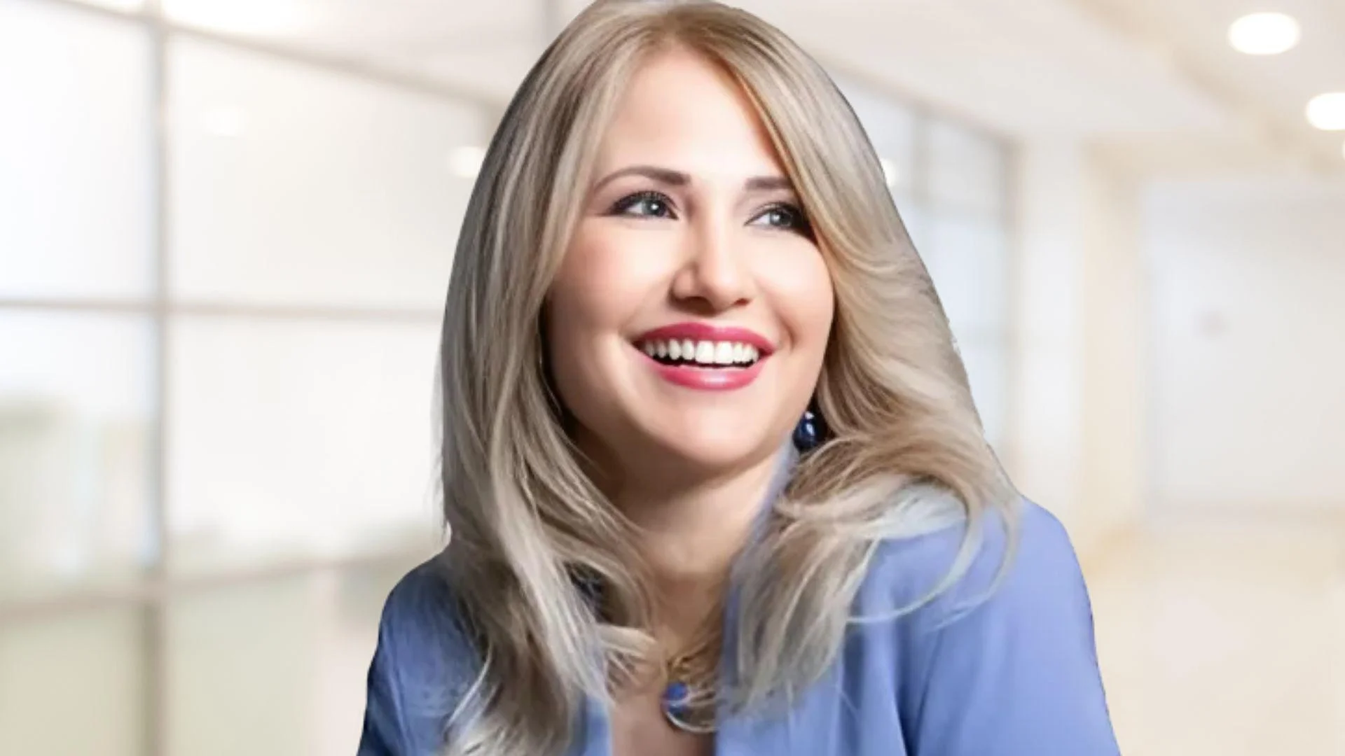 President of SFLHCC: ‘Durbin-Marshall credit card bill would be devastating for South Florida’s economy’ President of SFLHCC: ‘Durbin-Marshall credit card bill would be devastating for South Florida’s economy’