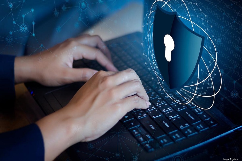 FSCJ to Host Business Speaker Series Event Featuring Cybersecurity Educator Kyla Guru