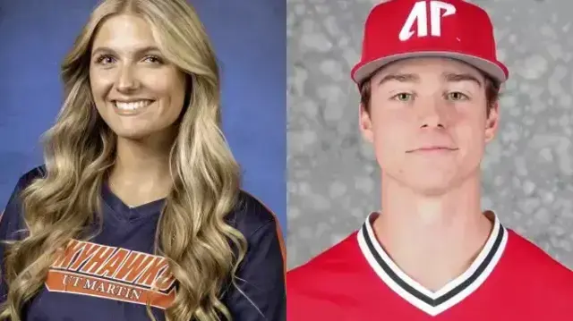 Which former Clarksville Times area high school standouts will be in action on Wednesday, March 19?