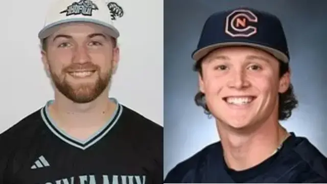 Which former NE Alabama News area high school standouts will be in action on Tuesday, March 18?