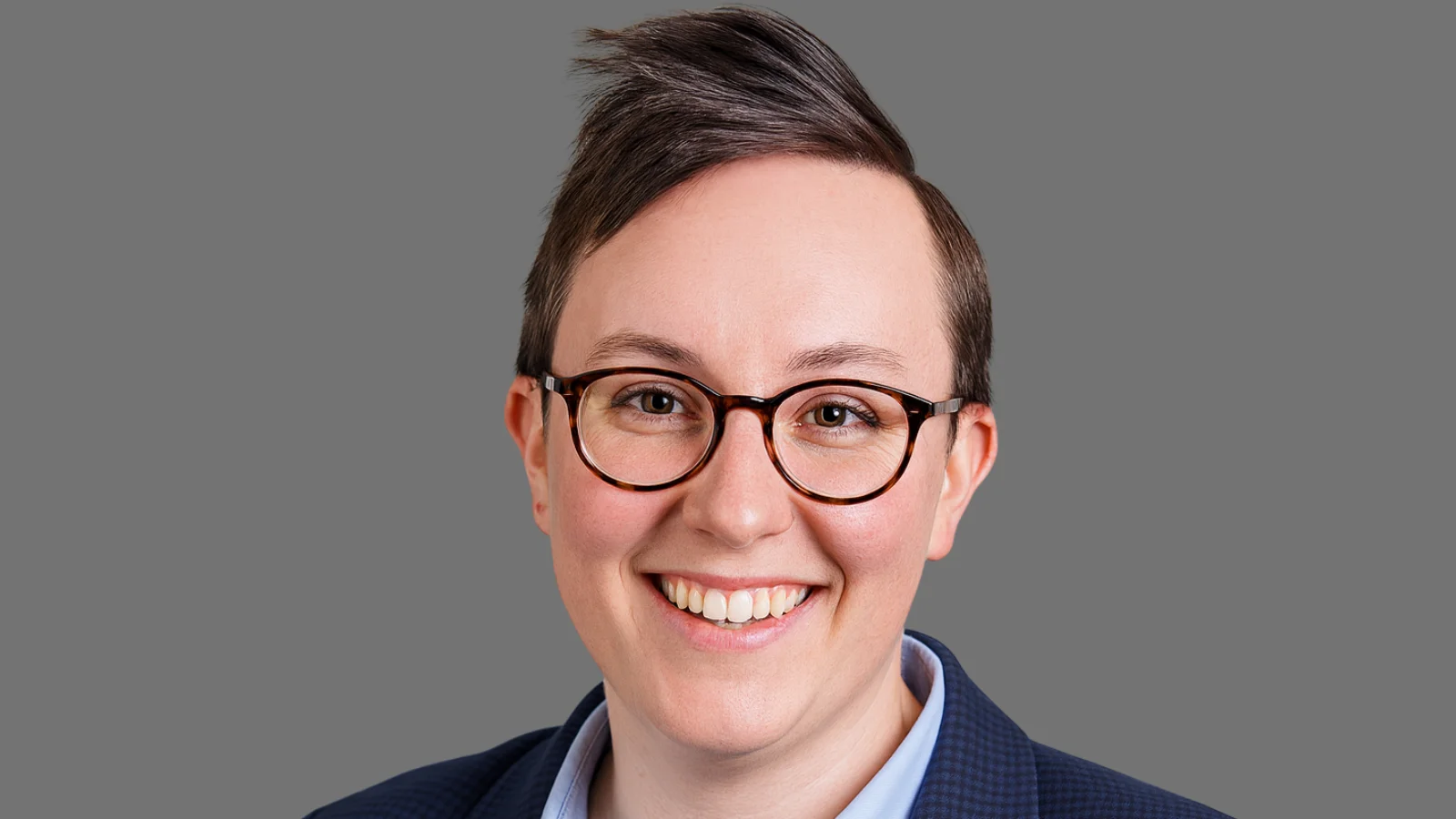 NYU partners with Stamps Scholars Program to offer new undergraduate leadership scholarships