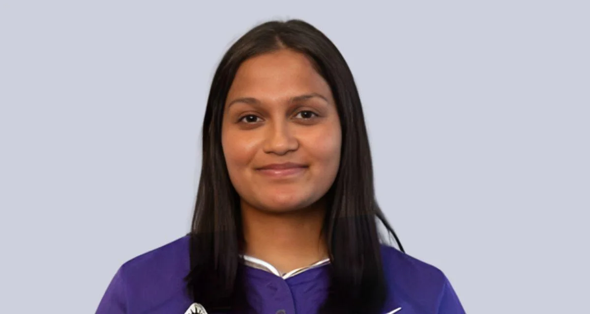 Central Arkansas softball falls short against Sam Houston State at Bearkat Classic