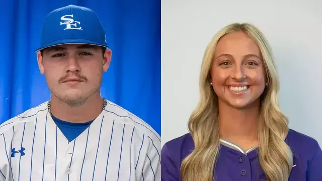 Hayden Carpenter and Shelby Winn Hayden Carpenter and Shelby Winn