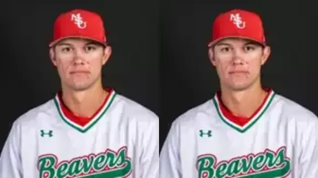 Which former SFV Today area high school standouts will be in action on Thursday, March 27?