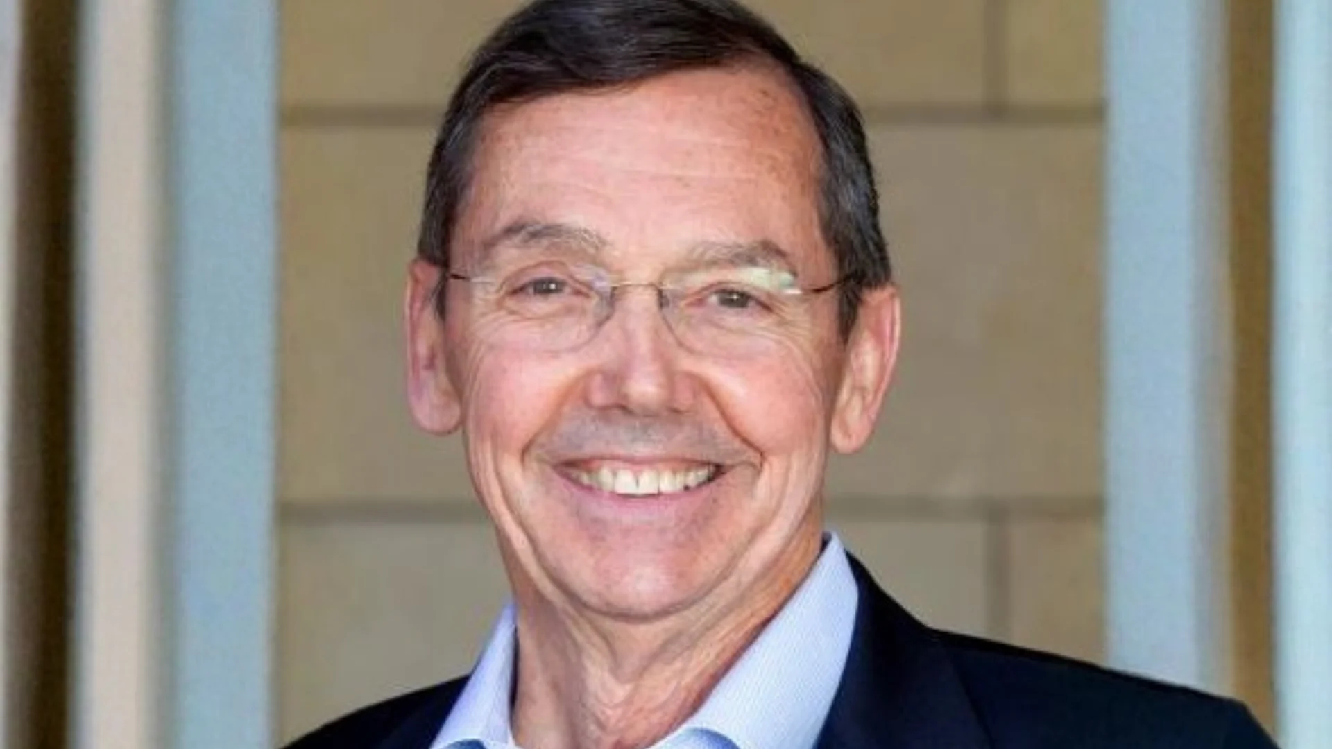 Richard G. Luthy Silas H. Palmer Professor of Civil and Environmental Engineering Richard G. Luthy Silas H. Palmer Professor of Civil and Environmental Engineering