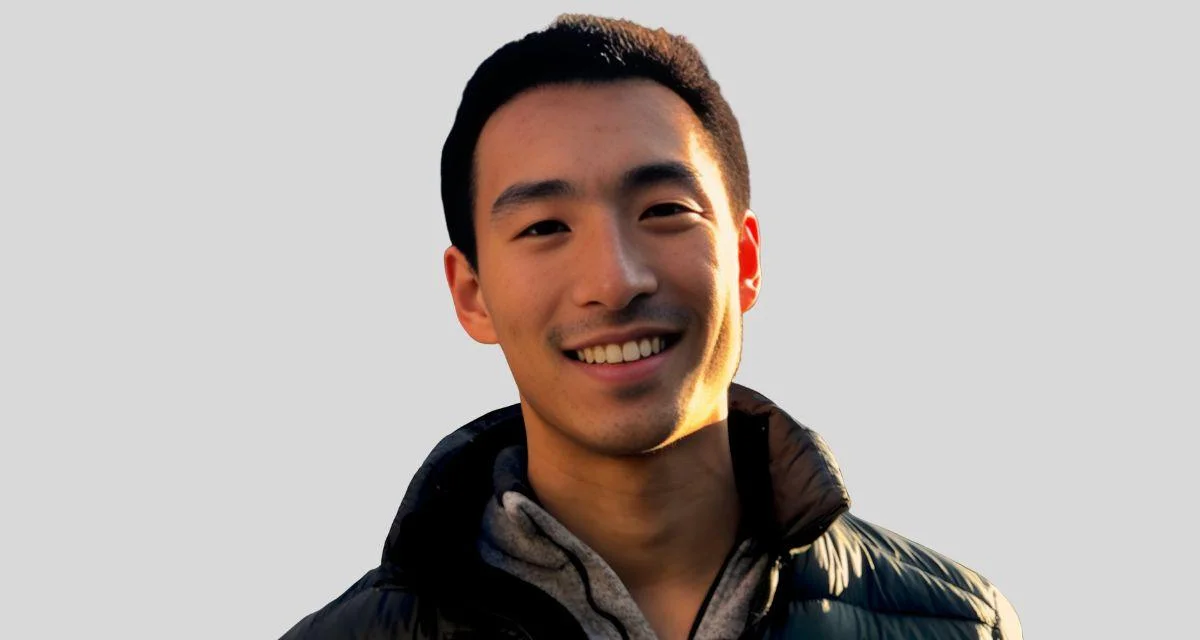 Scientists trace ancient Colorado River path using zircon analysis in new study