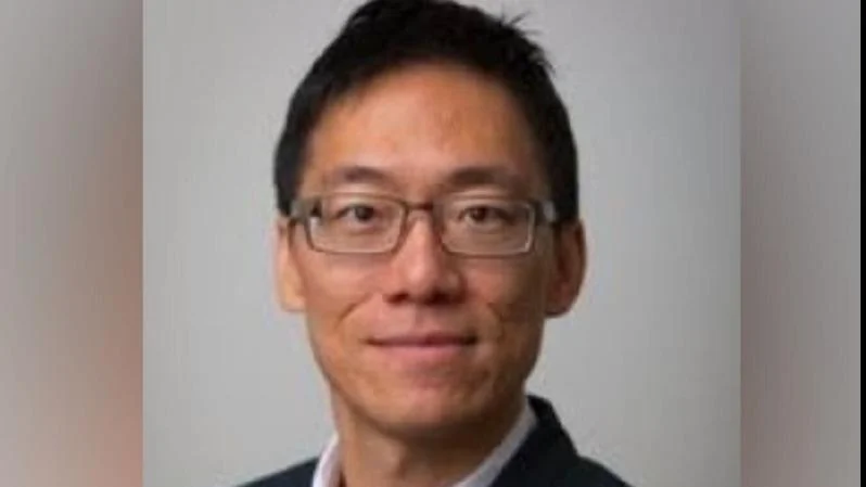 FOIA Request Sent to University of California Berkeley Regarding Chinese National Students on June 3, 2025