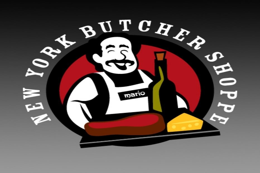 ASHEVILLE AREA CHAMBER OF COMMERCE: Ribbon Cutting for New York Butcher Shoppe to be Held October 10 ASHEVILLE AREA CHAMBER OF COMMERCE: Ribbon Cutting for New York Butcher Shoppe to be Held October 10
