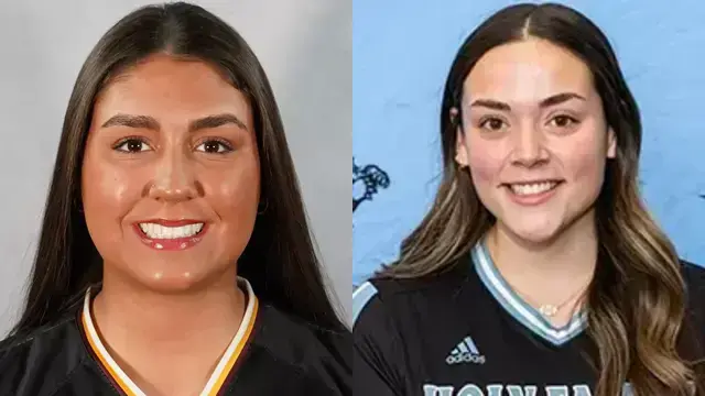 Which former City of Philadelphia area high school athletes will be active on Saturday, April 25?