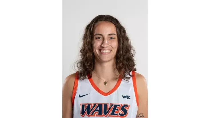 Which former North Guilford News area high school standouts will be in action on Sunday, Dec. 1?